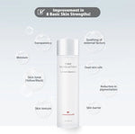 MISSHA Time Revolution The First Essence 5X 150ml Lakinza K-beauty