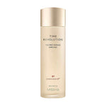 MISSHA Time Revolution The First Essence Enriched 150ml Lakinza K-beauty