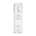 MISSHA Time Revolution The First Essence Lotion 5X 130ml