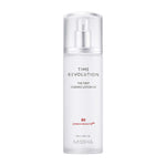 MISSHA Time Revolution The First Essence Lotion 5X 130ml Lakinza K-beauty