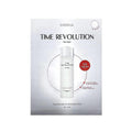 MISSHA Time Revolution The First Hydrogel Mask 30g | Lakinza K - beauty Canada