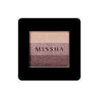 MISSHA Triple Shadow