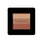 MISSHA Triple Shadow