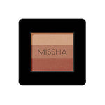 MISSHA Triple Shadow Lakinza K-beauty