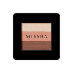 MISSHA Triple Shadow Lakinza K-beauty