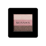 MISSHA Triple Shadow Lakinza K-beauty