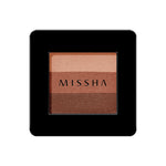 MISSHA Triple Shadow Lakinza K-beauty