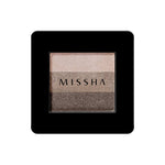 MISSHA Triple Shadow Lakinza K-beauty
