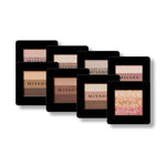 MISSHA Triple Shadow Lakinza K-beauty