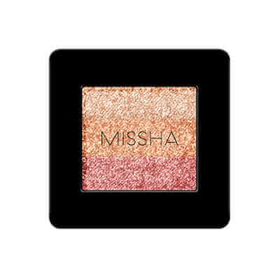 MISSHA Triple Shadow Lakinza K-beauty