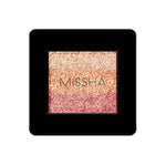 MISSHA Triple Shadow Lakinza K-beauty