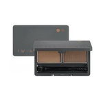 MISSHA Twin Brow Kit 4.4g Lakinza K-beauty