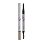 MISSHA Ultra Powerproof Brow Pencil 0.3g Lakinza K-beauty