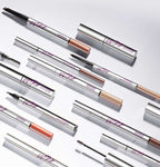 MISSHA Ultra Powerproof Brow Pencil 0.3g