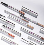 MISSHA Ultra Powerproof Brow Pencil 0.3g Lakinza K-beauty