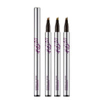 MISSHA Ultra Powerproof Brow Tint Marker 0.6g Lakinza K-beauty