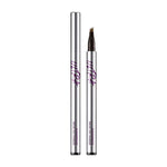 MISSHA Ultra Powerproof Brow Tint Marker 0.6g Lakinza K-beauty