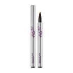 MISSHA Ultra Powerproof Brow Tint Marker 0.6g