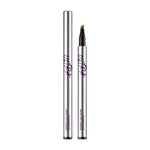 MISSHA Ultra Powerproof Brow Tint Marker 0.6g Lakinza K-beauty
