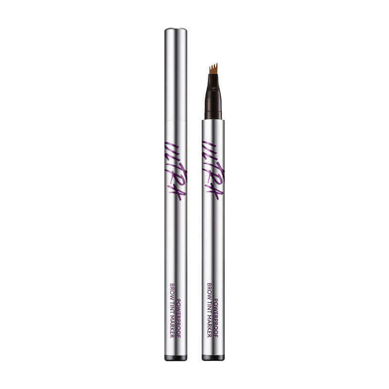 MISSHA Ultra Powerproof Brow Tint Marker 0.6g Lakinza K-beauty