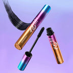 MISSHA Ultra Powerproof Mascara Curling & Lengthening 8g | Lakinza K - beauty Canada