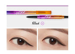 MISSHA Ultra Powerproof Pencil Liner Lakinza K-beauty