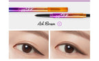 MISSHA Ultra Powerproof Pencil Liner