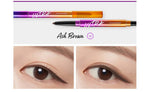 MISSHA Ultra Powerproof Pencil Liner Lakinza K-beauty