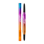 MISSHA Ultra Powerproof Pencil Liner