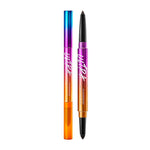 MISSHA Ultra Powerproof Pencil Liner Lakinza K-beauty