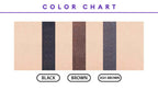 MISSHA Ultra Powerproof Pencil Liner