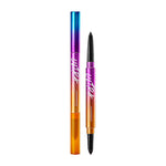 MISSHA Ultra Powerproof Pencil Liner Lakinza K-beauty