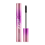 MISSHA Ultra Powerproof Thin Mascara Curling & Volumizing 9g Lakinza K-beauty