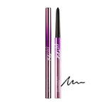 MISSHA Ultra Powerproof Thin Pencil Liner 0.12g Lakinza K-beauty