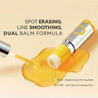 MISSHA Vita C Plus Ampoule Balm Stick 10g