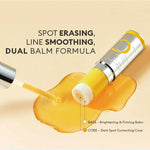 MISSHA Vita C Plus Ampoule Balm Stick 10g Lakinza K-beauty