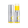 MISSHA Vita C Plus Ampoule Balm Stick 10g
