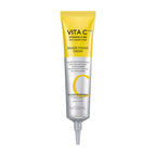 MISSHA Vita C Plus Eraser Toning Cream 30ml