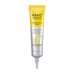 MISSHA Vita C Plus Eraser Toning Cream 30ml Lakinza K-beauty