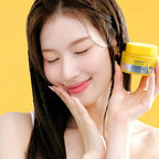 MISSHA Vita C Plus Sleeping Cream 50ml | Lakinza K - beauty Canada