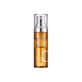 MISSHA Vita C Plus Spot Correcting Concentrate Ampoule 15g