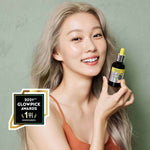MISSHA Vita C Plus Spot Correcting & Firming Ampoule 30ml Lakinza K-beauty
