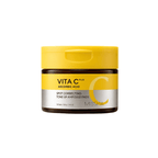 MISSHA Vita C Plus Tone Up Ampoule Pads 210g / 80pads Lakinza K-beauty