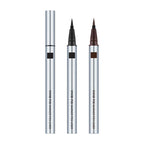 MISSHA Vivid Fix Marker Pen Liner