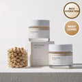 Mixsoon Bean Cream 50ml | Lakinza K - beauty Canada