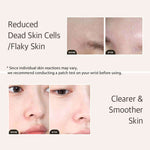 Mixsoon Bean Essence 50ml