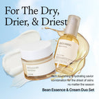 Mixsoon Bean Essence 50ml | Lakinza K - beauty Canada