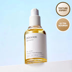 Mixsoon Bean Essence 50ml | Lakinza K - beauty Canada