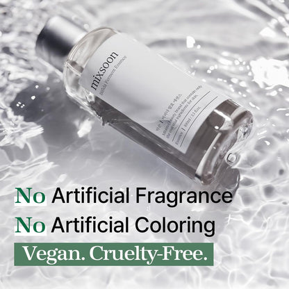 Mixsoon Bifida Ferment Essence 100ml | Lakinza K - beauty Canada