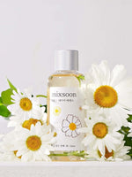 mixsoon Daisy Essence 100ml Lakinza K-beauty